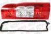 BSG BSG 30-805-009 Combination Rearlight